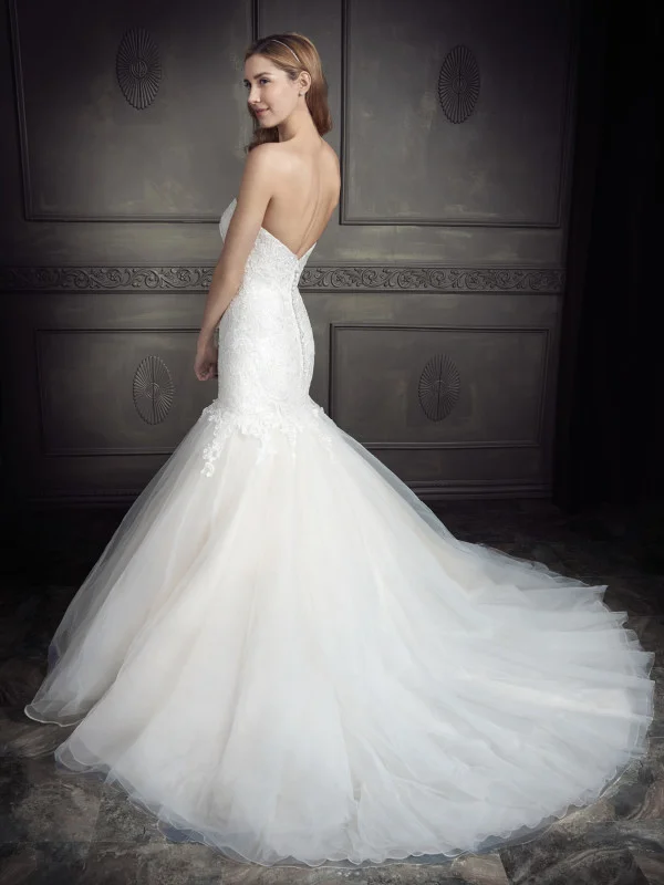 Ella Rosa BE344, Back.jpg