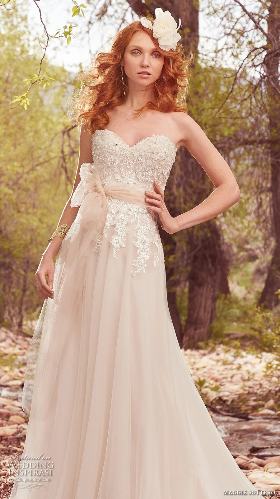 Harmony-Close Up w Sash.jpg