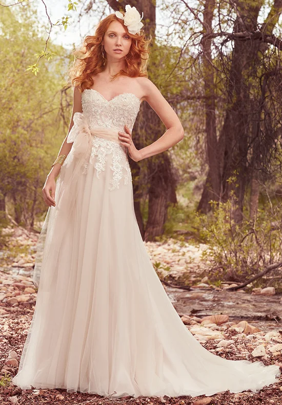 Harmony-w Sash.jpg