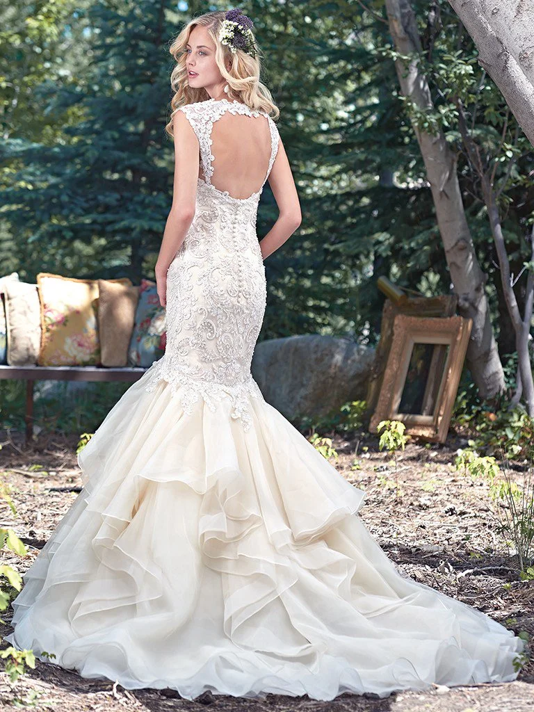 Malina-Back.jpg