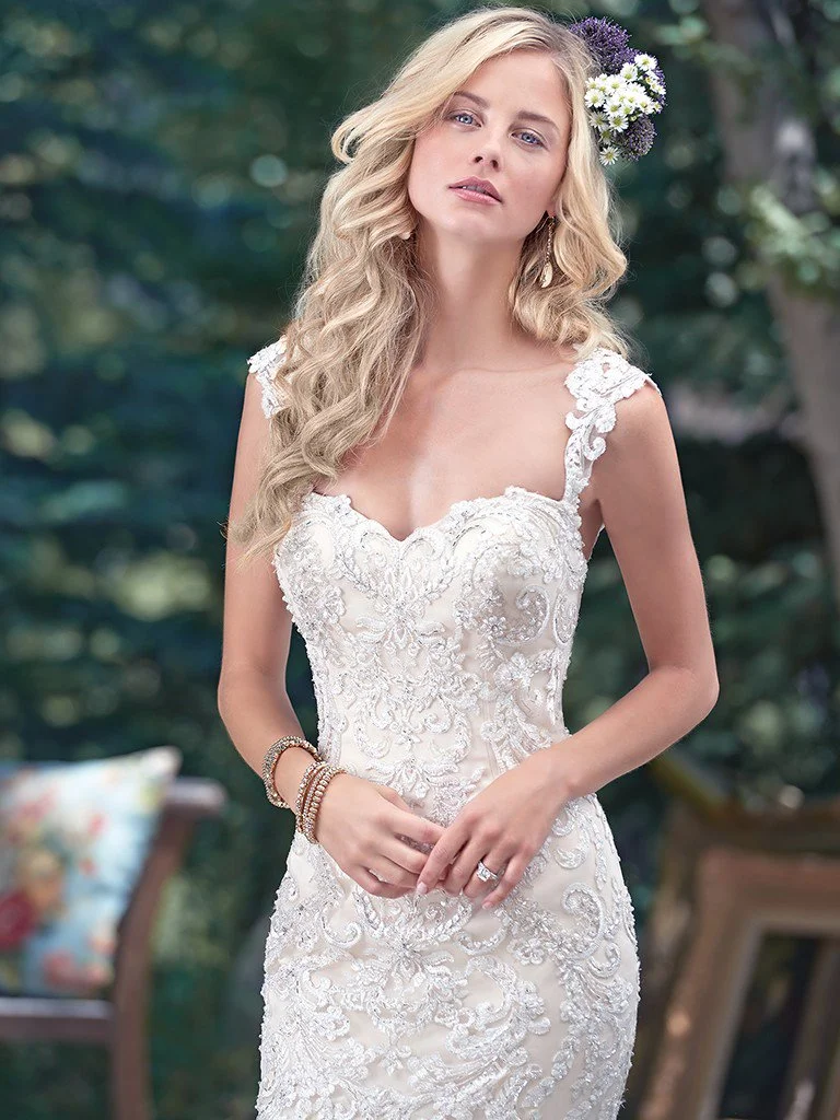 Malina-Close Up.jpg