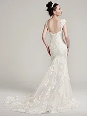 Sottero and Midgley, Ireland back.jpg