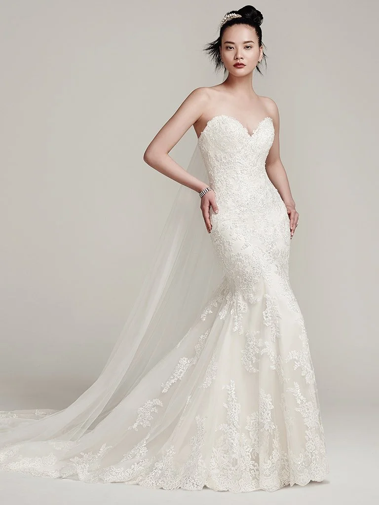 Sottero and Midgley, Ireland front.jpg