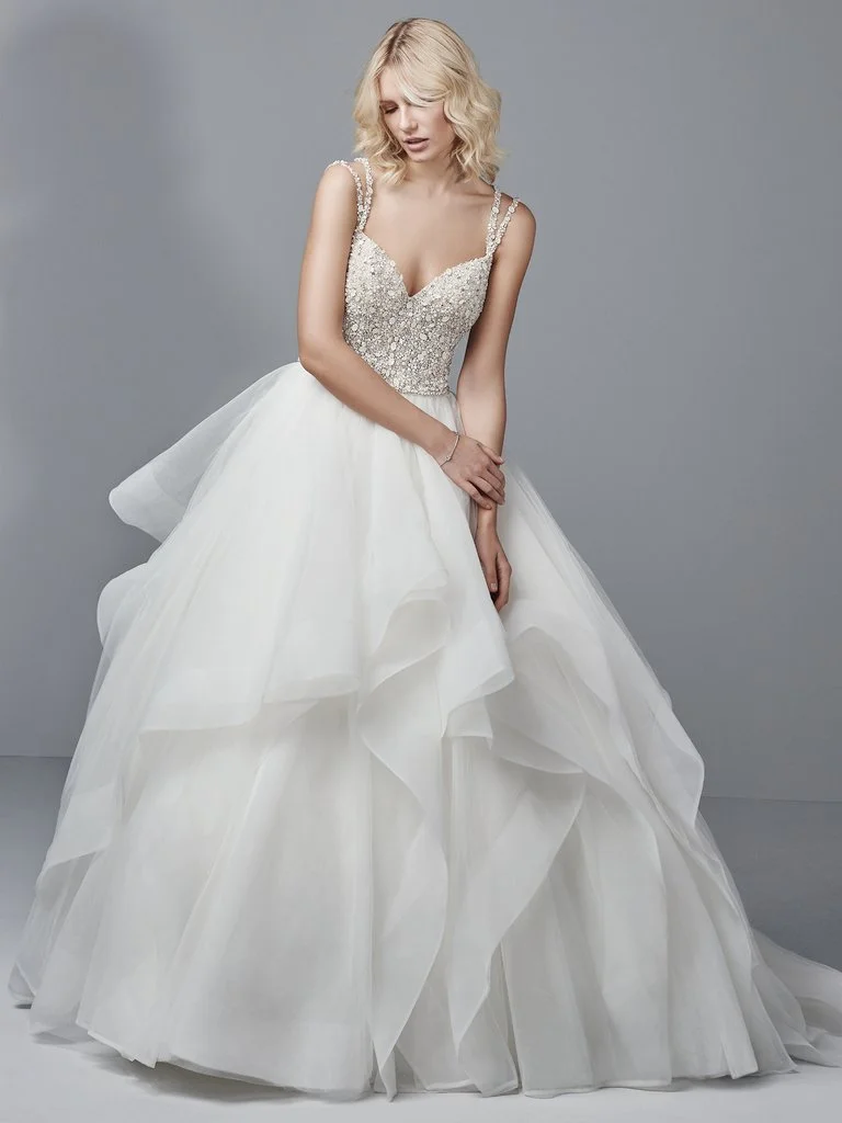 Sottero and Midgley, Micah-Front.jpg