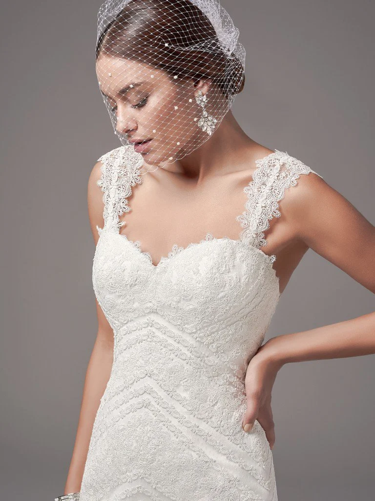 Sottero and Midgley, Parisia-Close Up.jpg