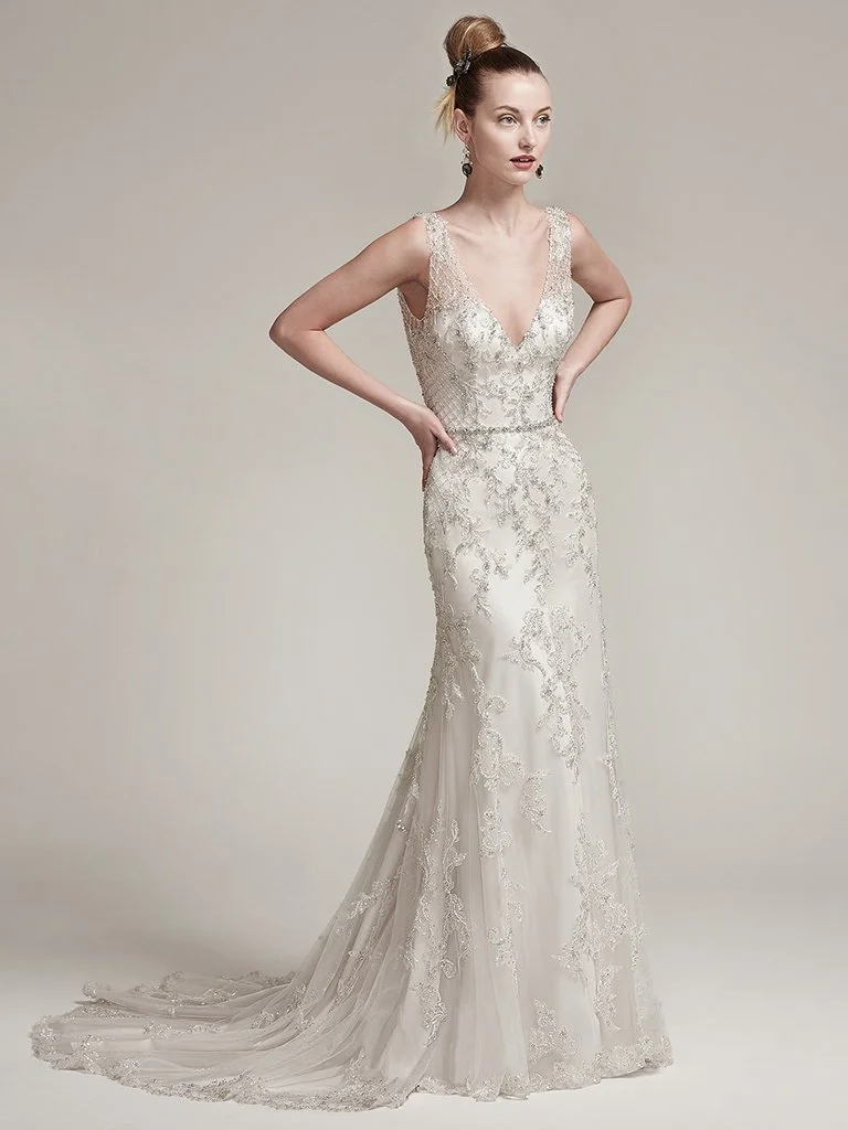 Sottero and Midgley, Ronnie Front.jpg