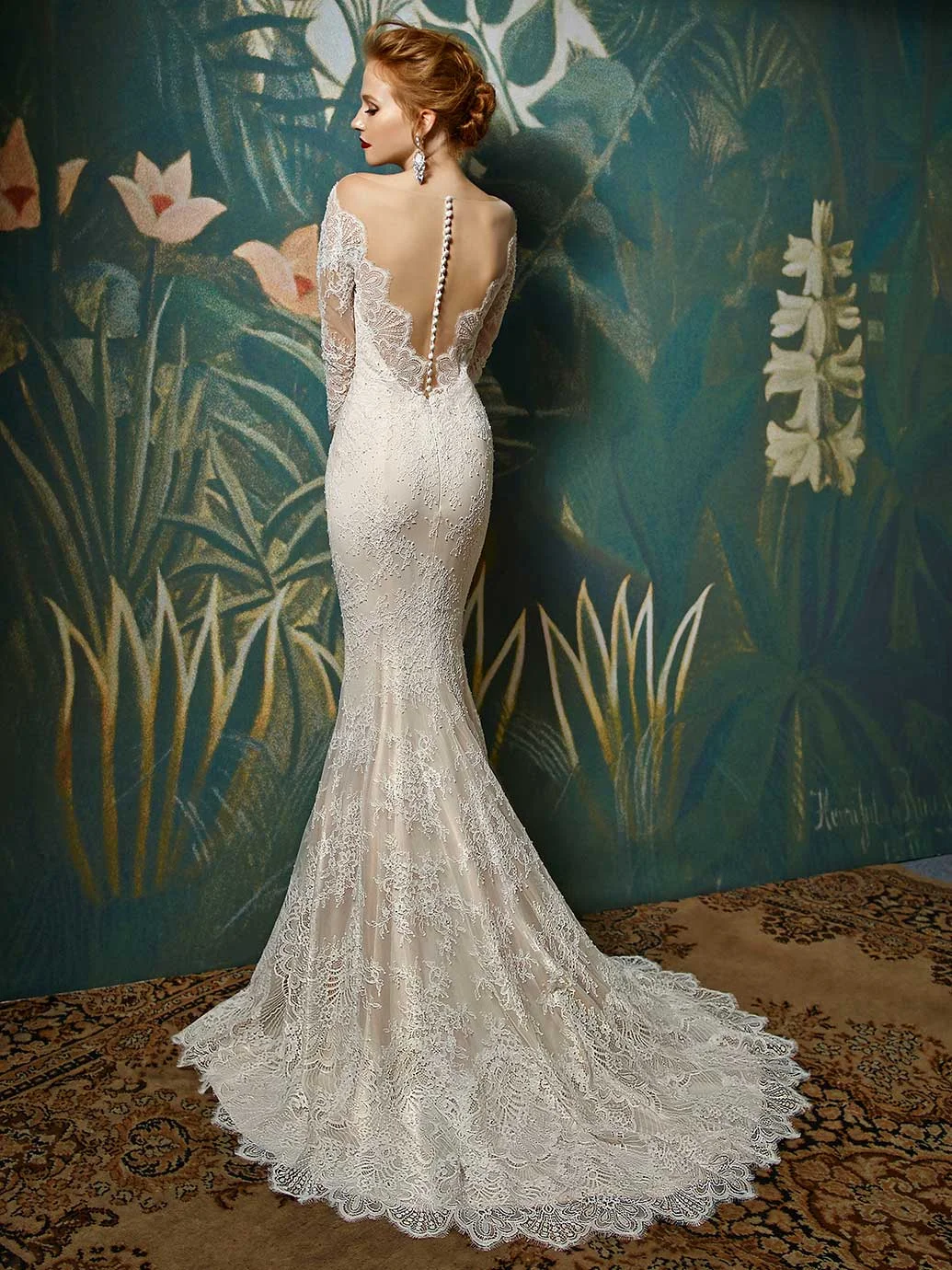 Blue by Enzoani, Jadorie-Back.jpg