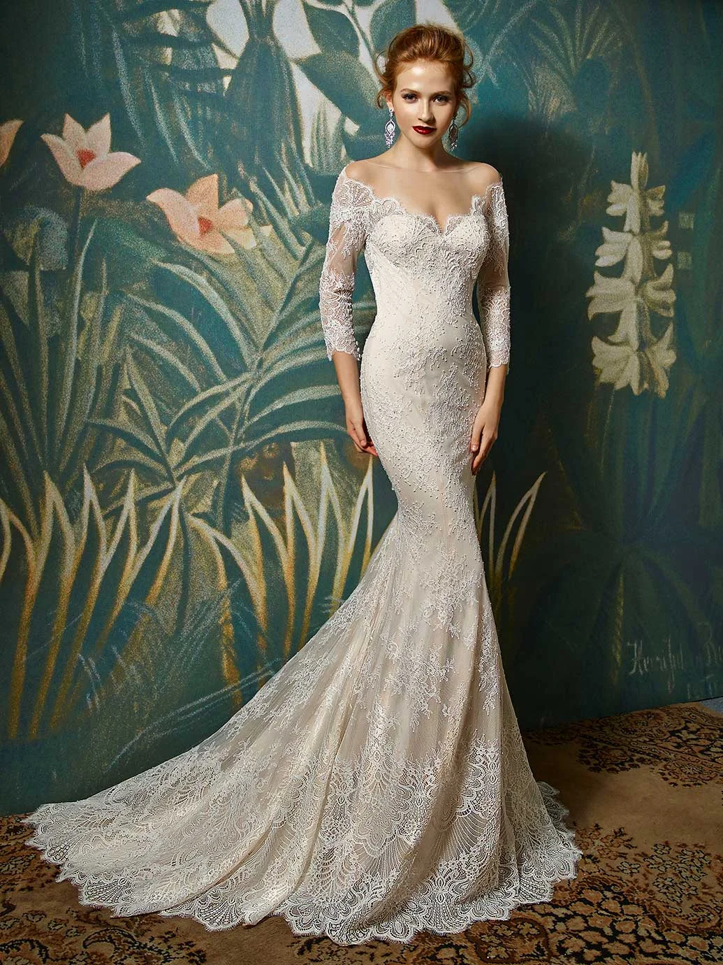 Blue by Enzoani, Jadorie-Front.jpg