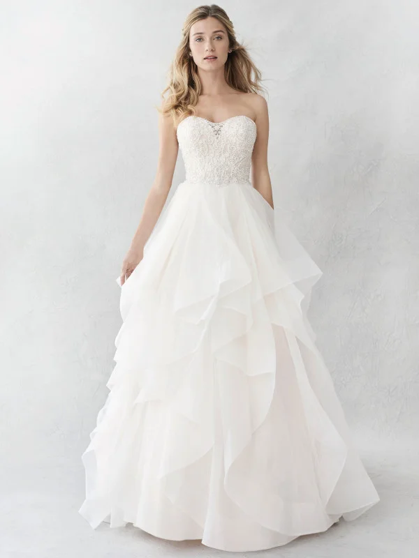 Ella Rosa, BE361.jpg