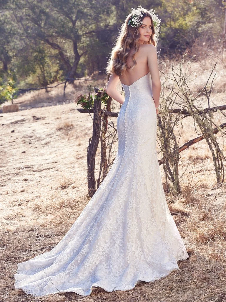 Maggie Sottero, Jaslynn back.jpg