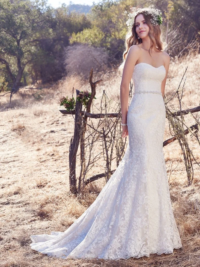 Maggie Sottero, Jaslynn.jpg