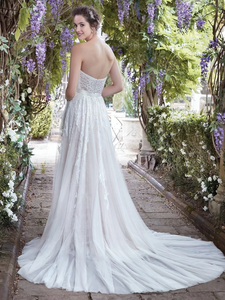 Rebecca Ingram, Octavia back.jpg