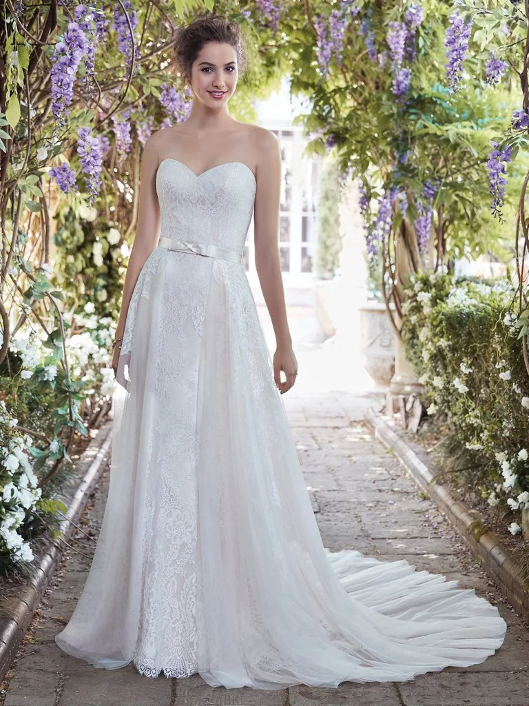 Rebecca Ingram, Octavia.jpg