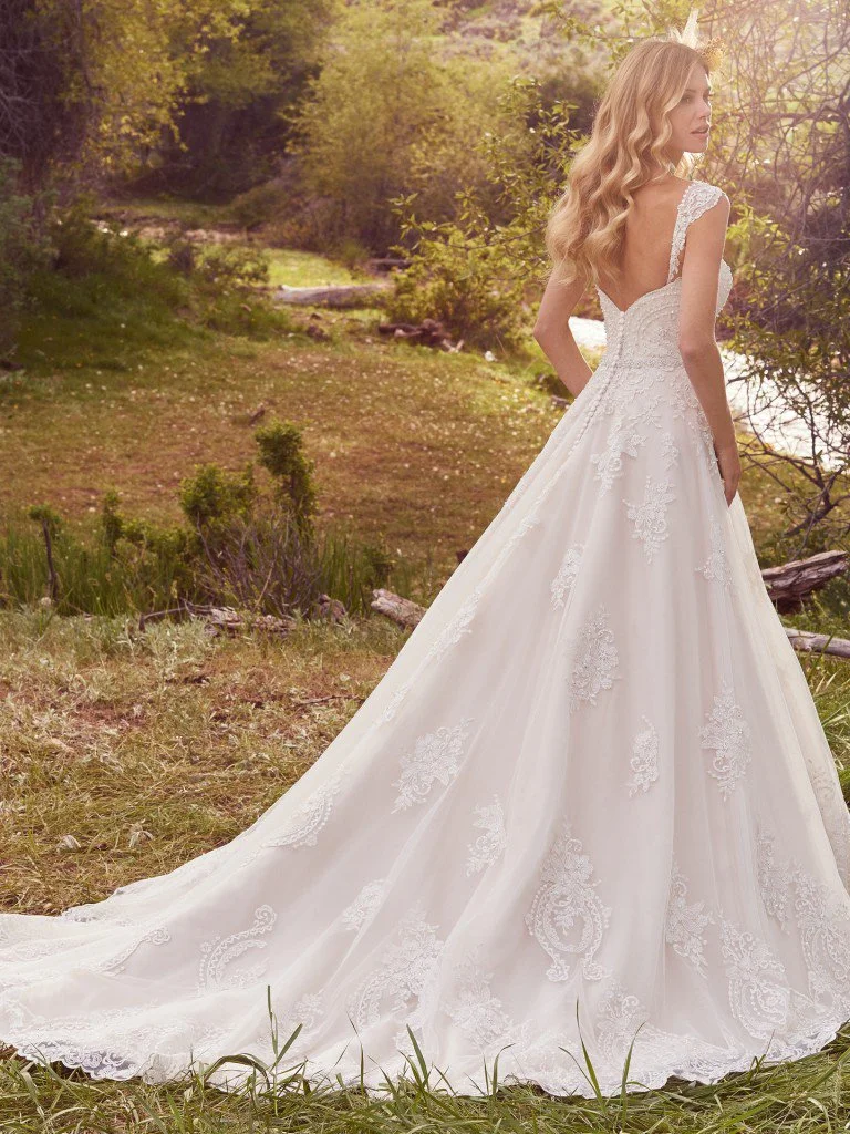 Maggie Sottero, Reba back.jpg