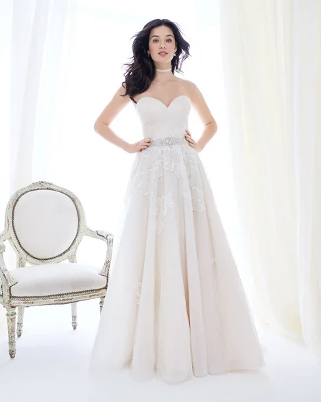 Ella Rosa, BE398.jpg