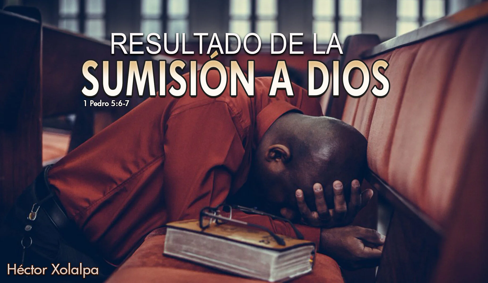 ResultadoDeLaSumisionADios-Xolalpa.jpg