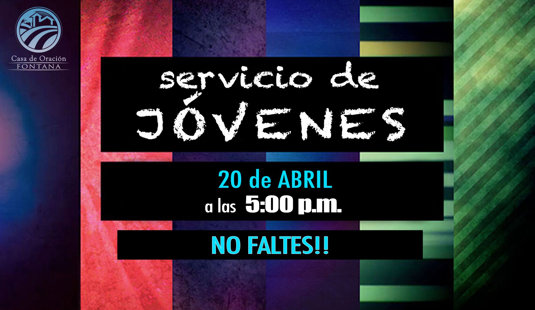 ServicioDeJovenes.JPG