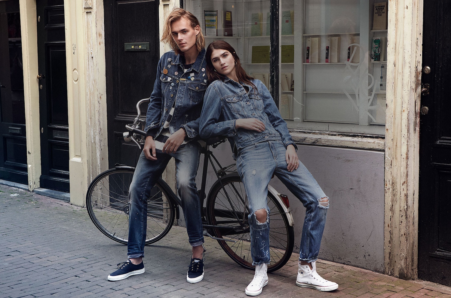WK01_AMSTERDAMSBLAUW_EDITORIAL_SS18_54.jpg