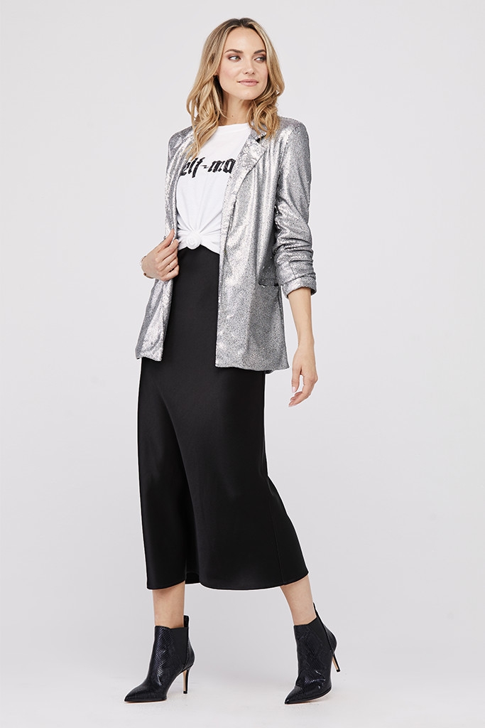cig-cozy-gallery-2911YZC-DAJ4412_SLV_l-l.jpg