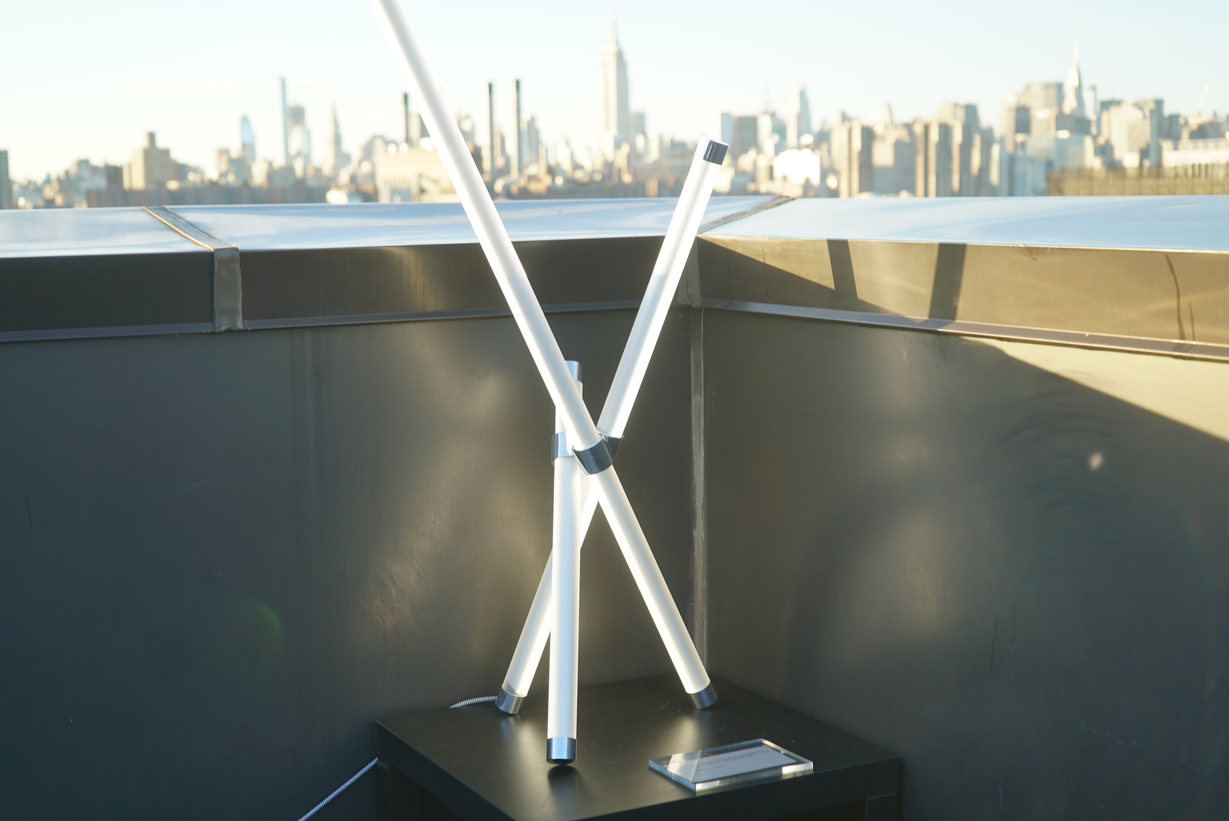 ny-events-product-launch-rooftop02835.jpg
