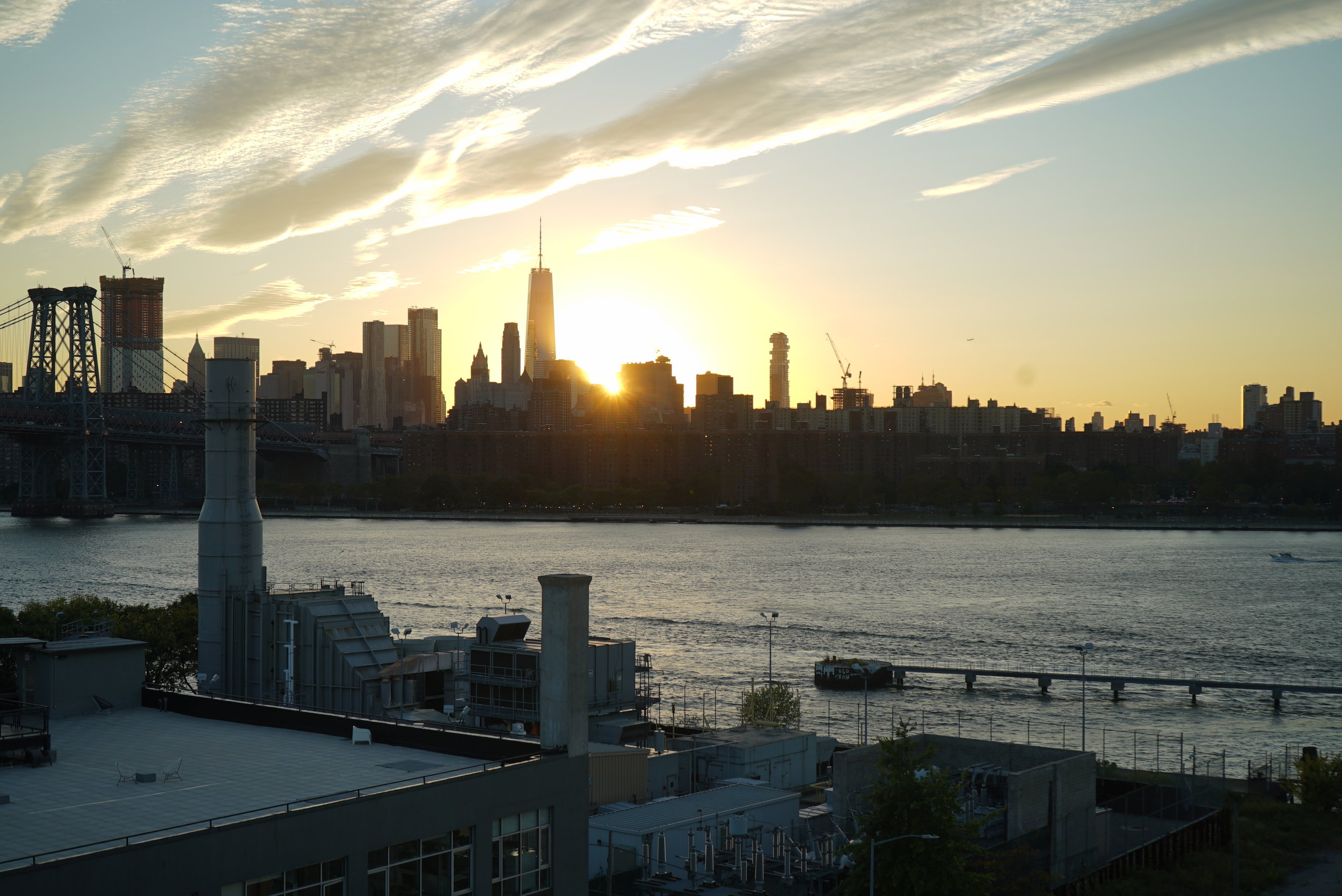 ny-events-product-launch-rooftop02886.jpg