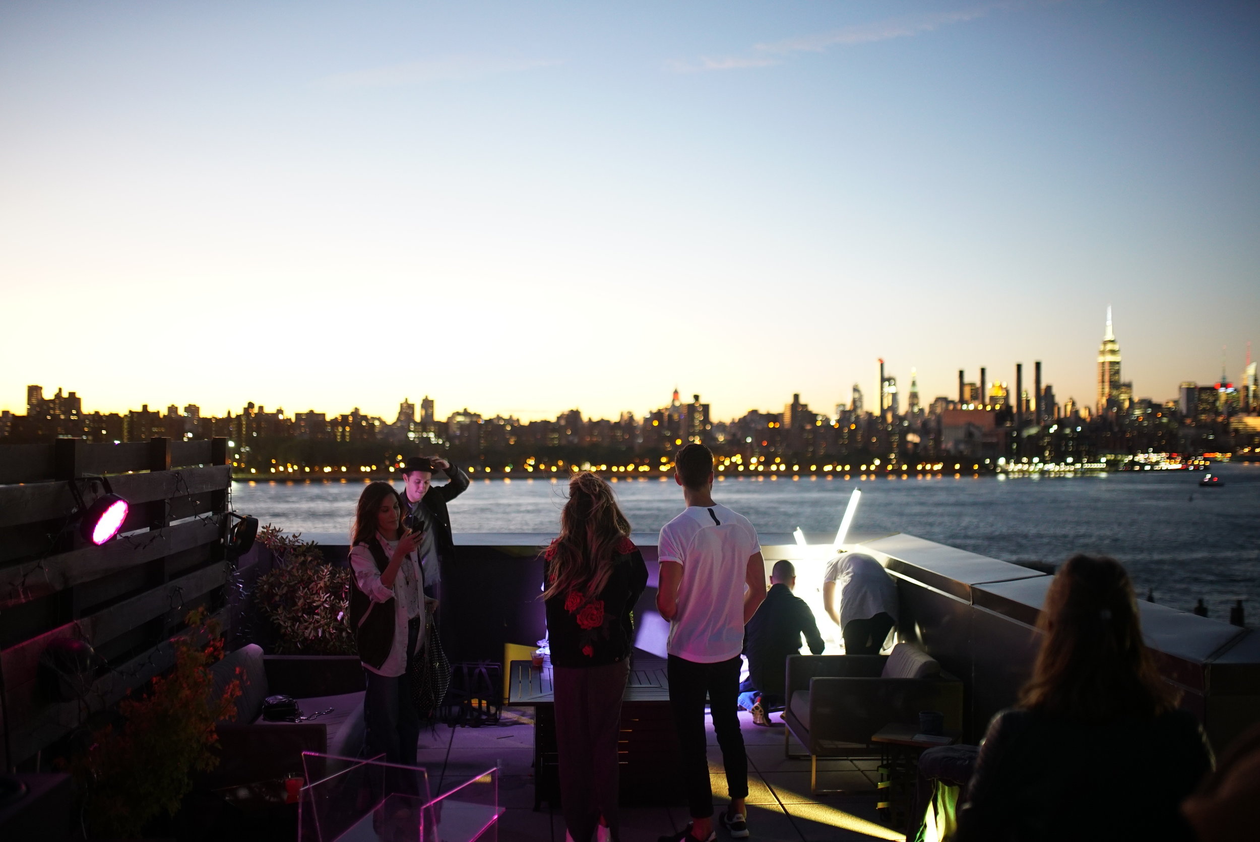 ny-events-product-launch-rooftop02962.jpg