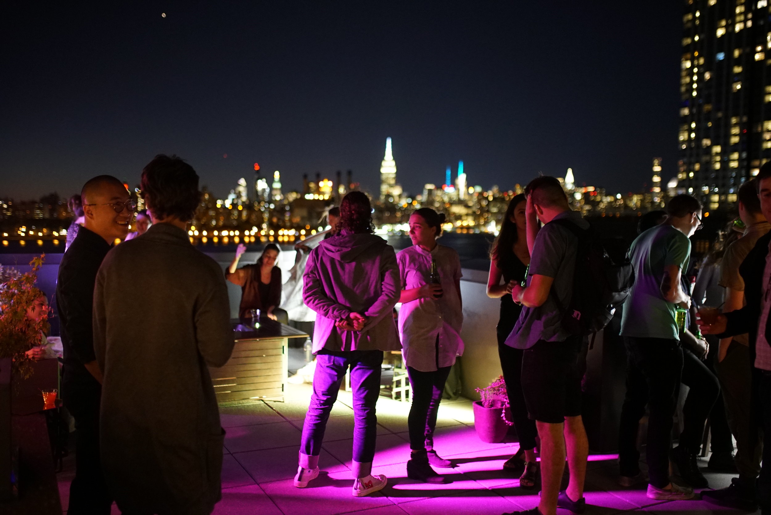 ny-events-product-launch-rooftop03041.jpg