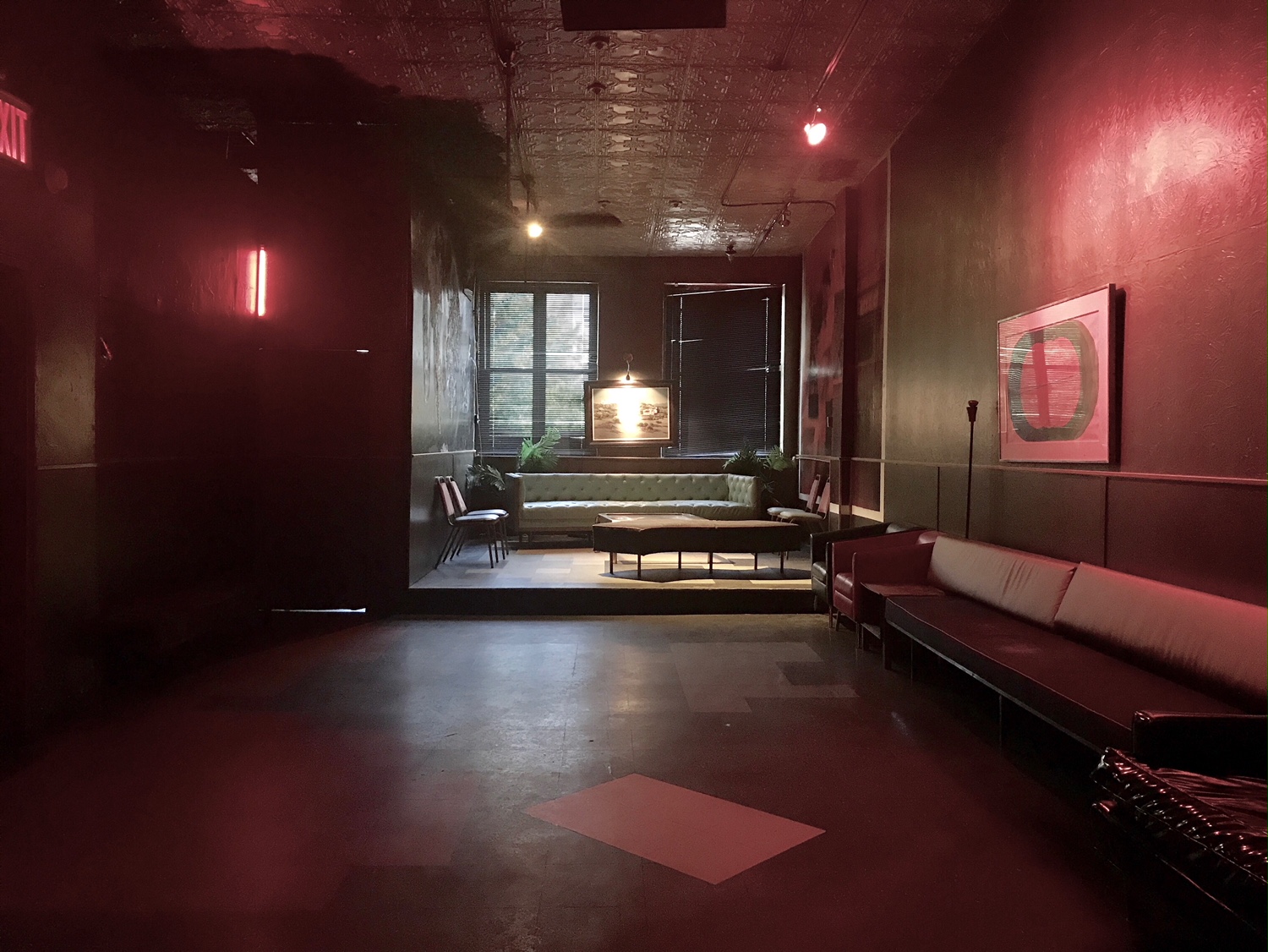 GPG East Village Lounge2.jpeg