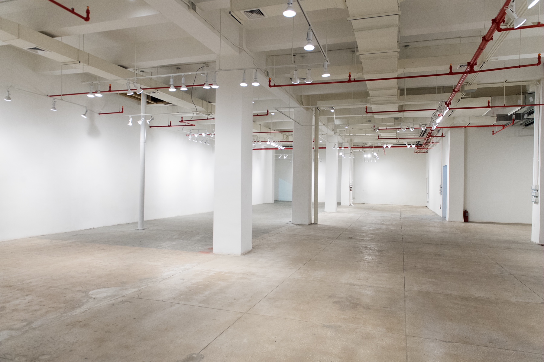GPG Midtown West Gallery2.jpeg