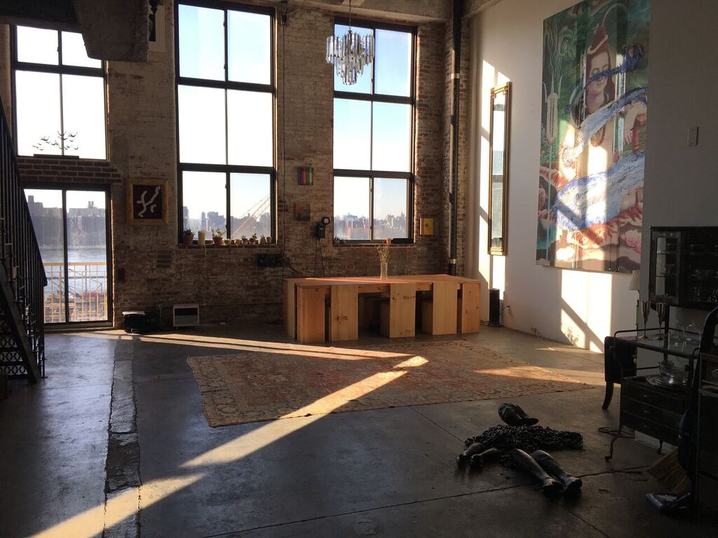 Artist Loft4.jpeg