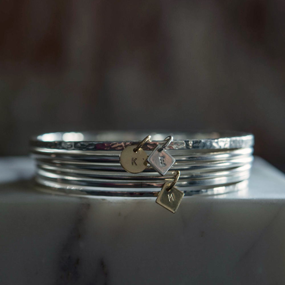 Initials-bangle.png