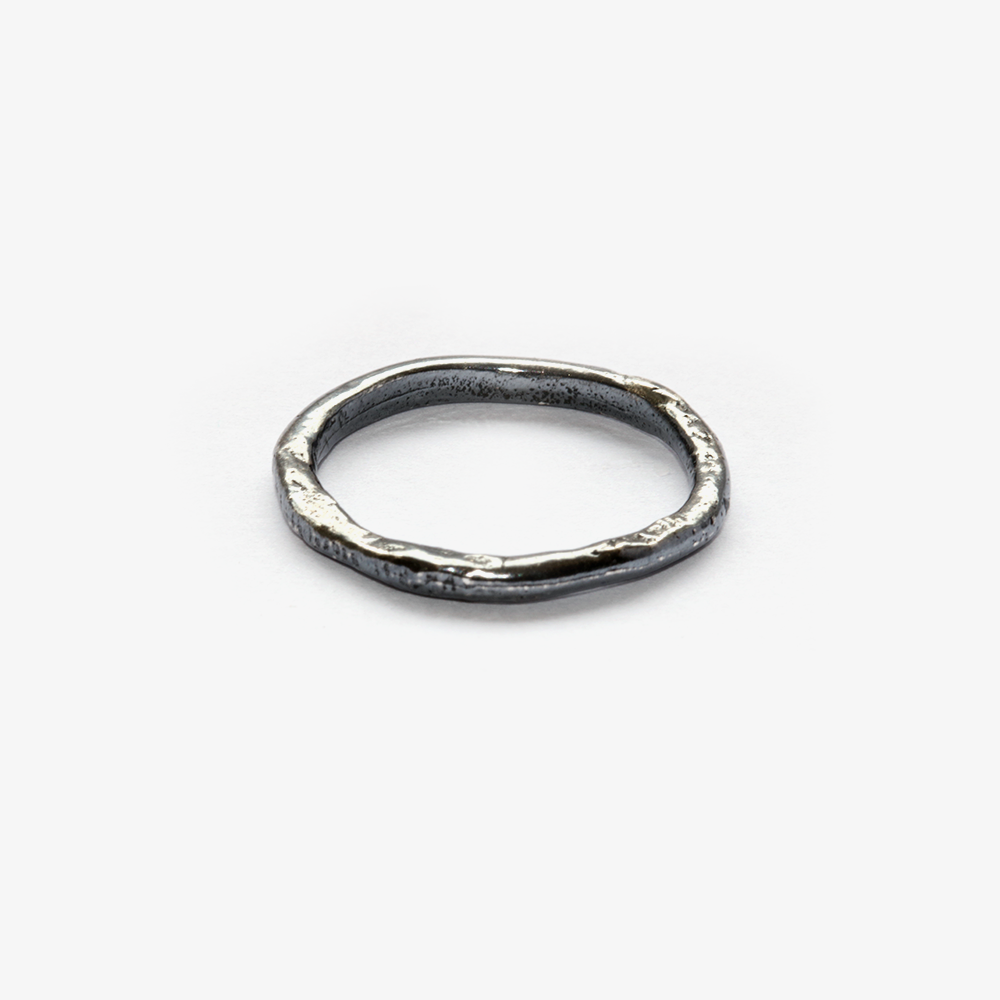 Ring-10.png