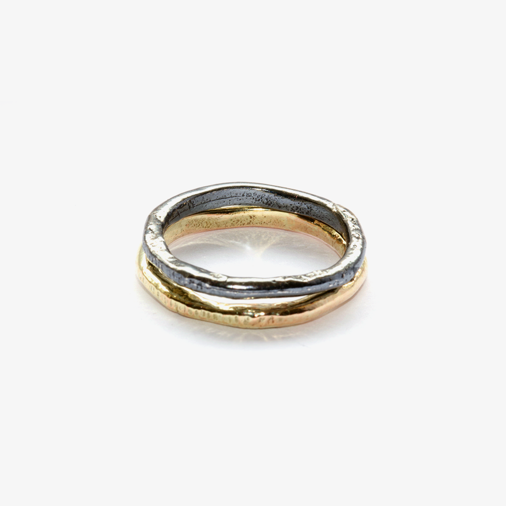 Ring-9.png