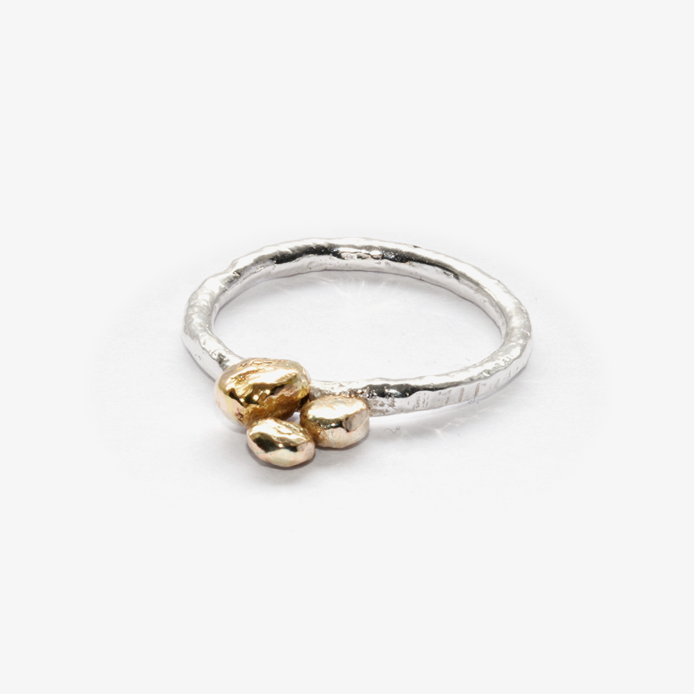 Ring-21.png