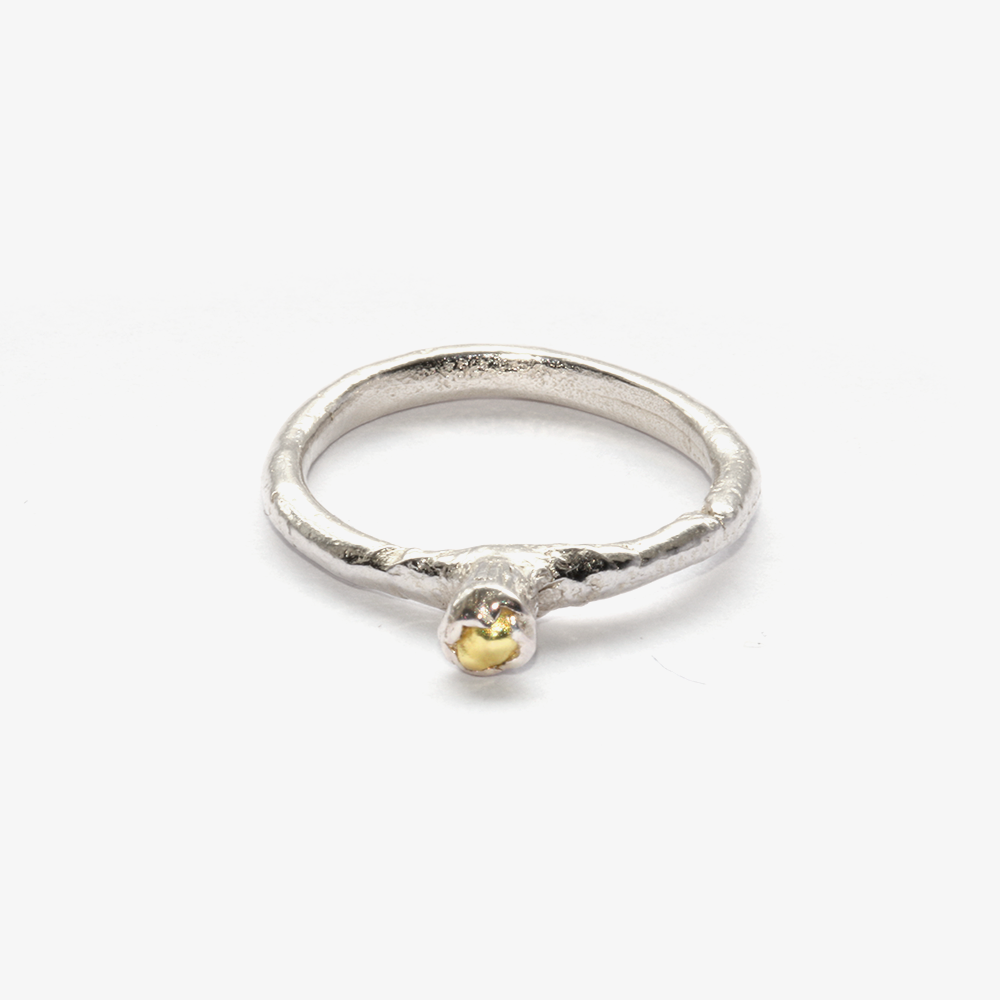 Ring-15.png