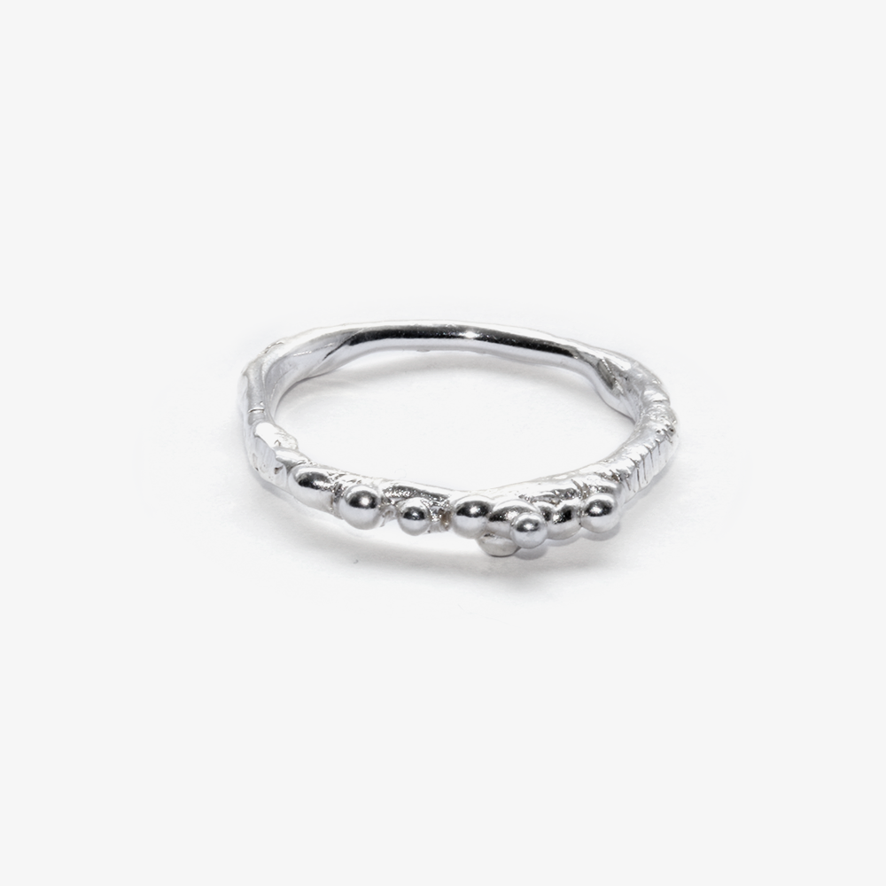 Ring-13.png