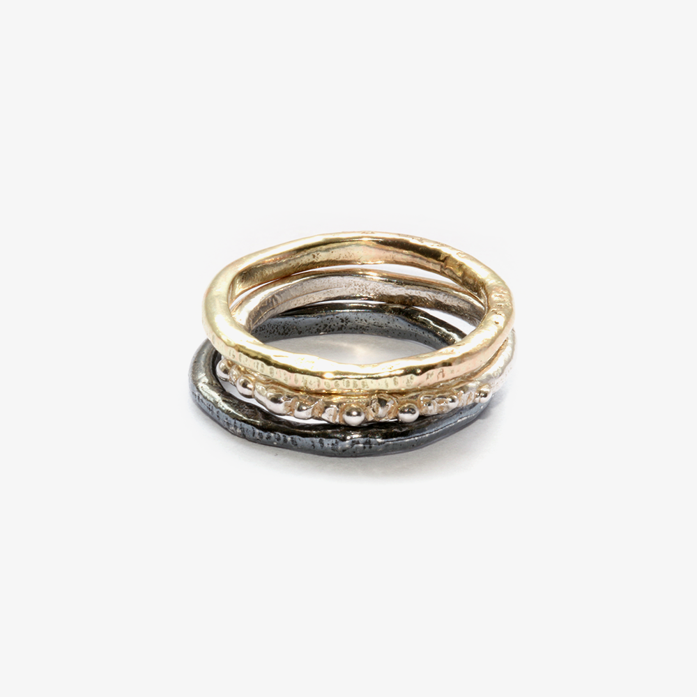 Ring-6.png