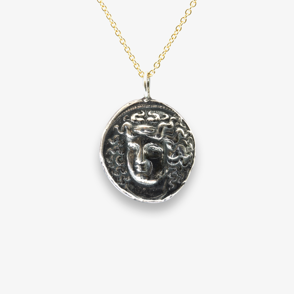 Necklace-3.jpg