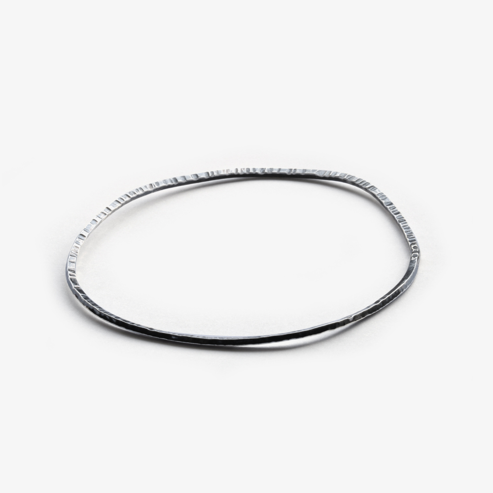 Bracelet-3.jpg