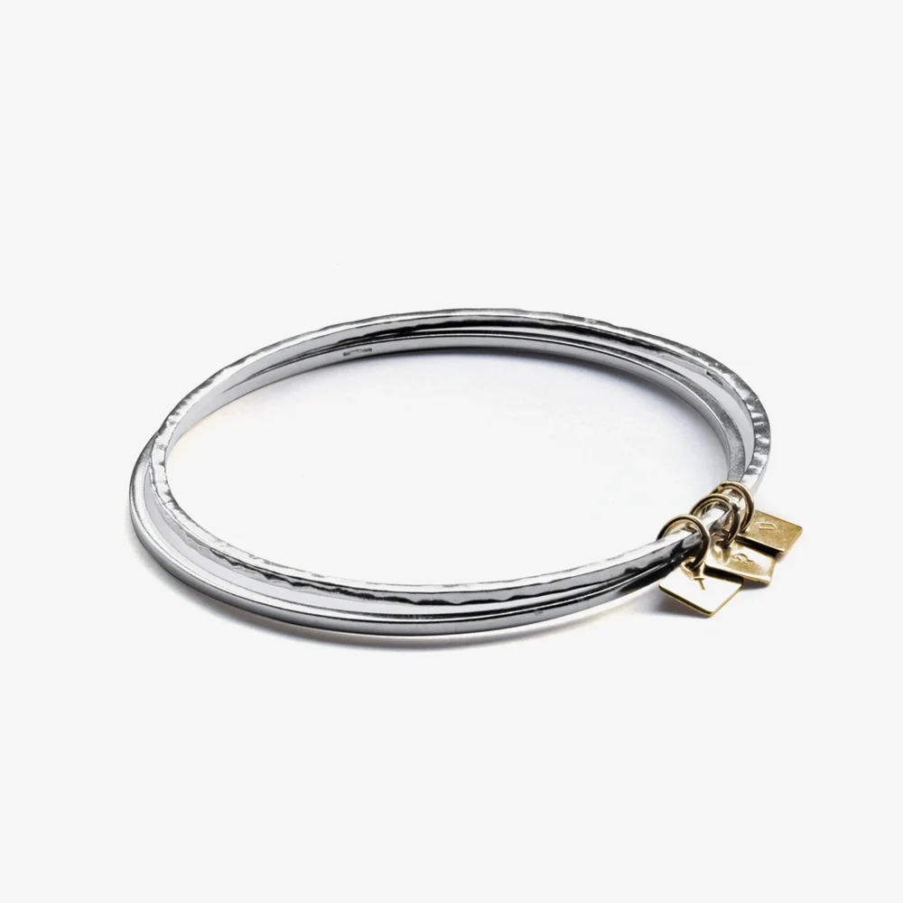 Bracelet1-.jpg