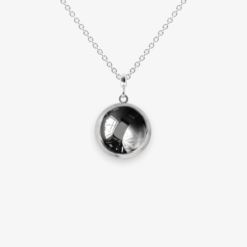 Lunar-Locket.jpg