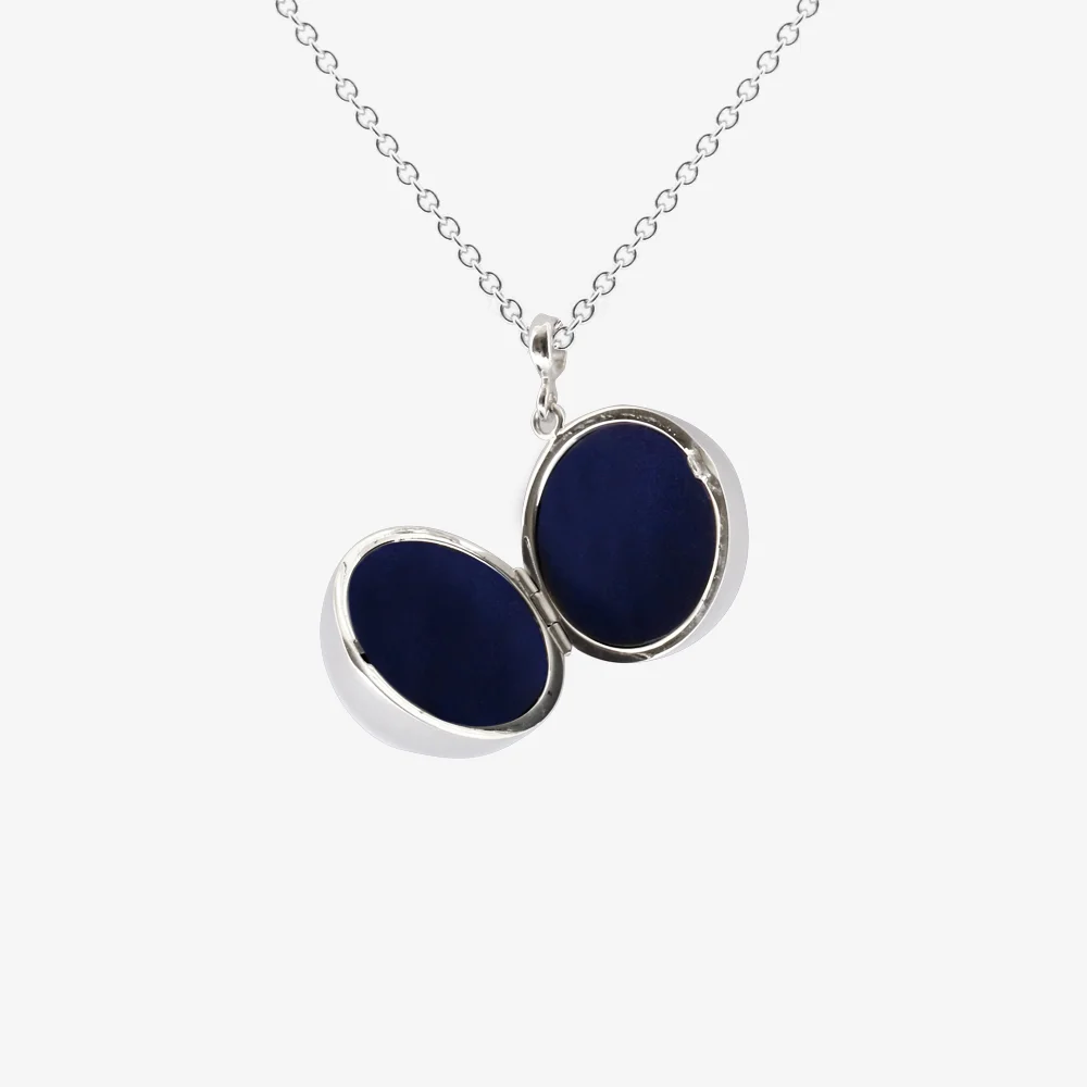 Lunar-Locket-open.jpg