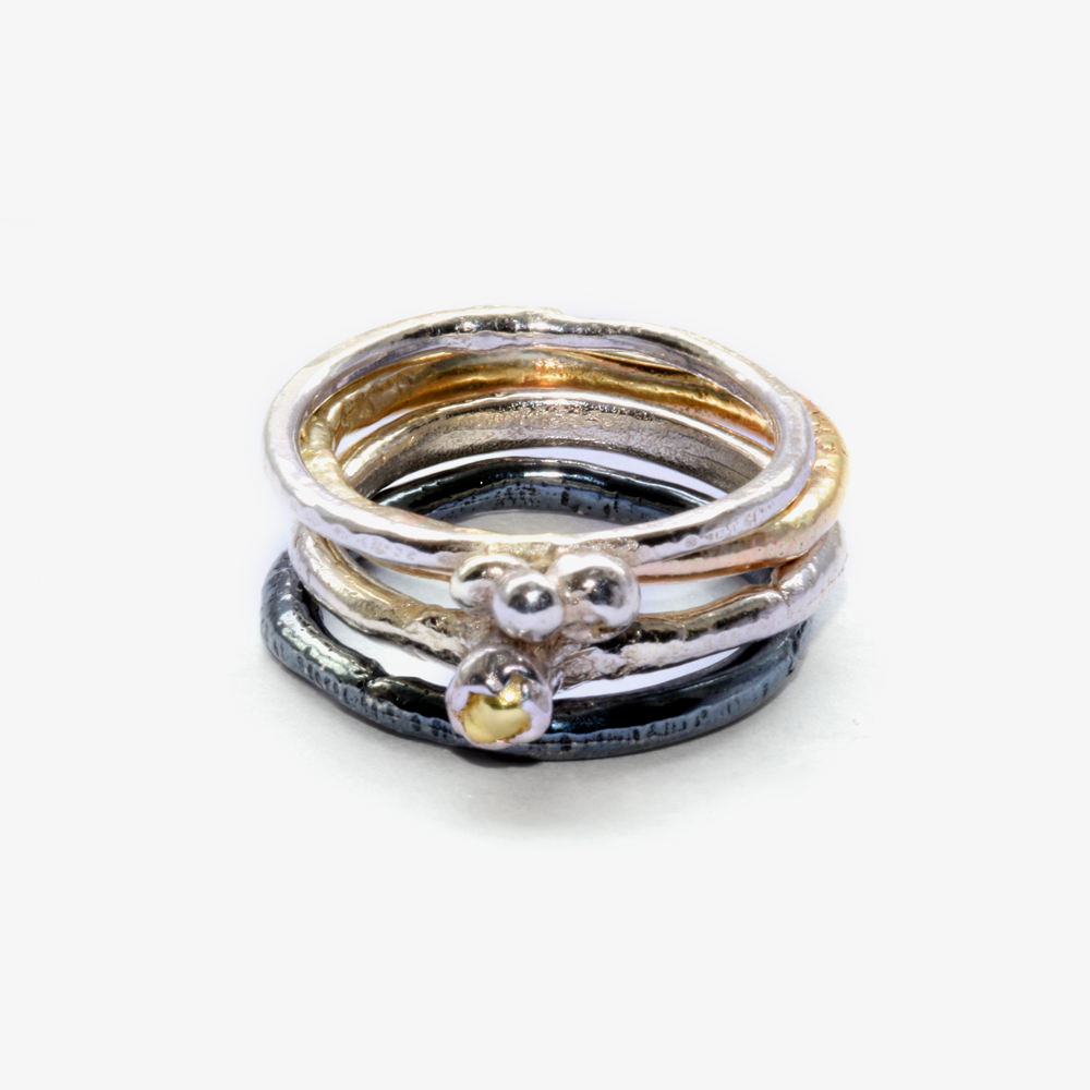 Ring-2.png