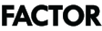 FACTOR-Standalone-CMYK-black.png