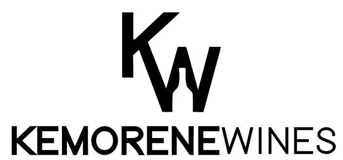 cropped-KEMORENE-WINES-LOGO-FINAL-v1.jpg
