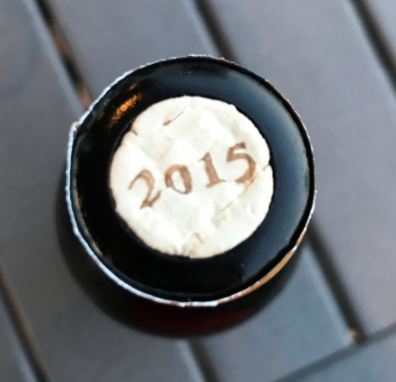 cork2015.png