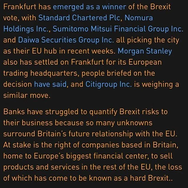 Long Frankfurt Real Estate