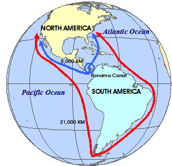 panama.canal.gif