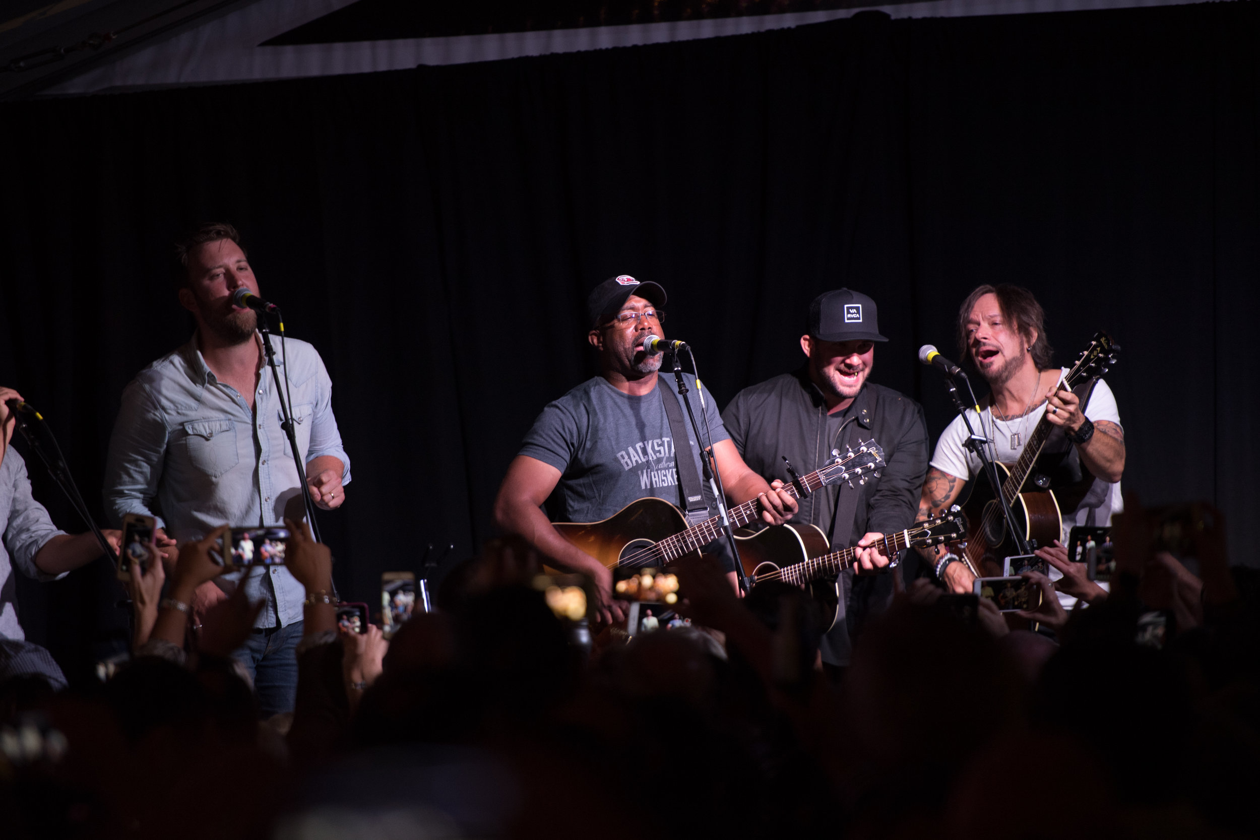 KisnerFoundation_Concert-7632.jpg