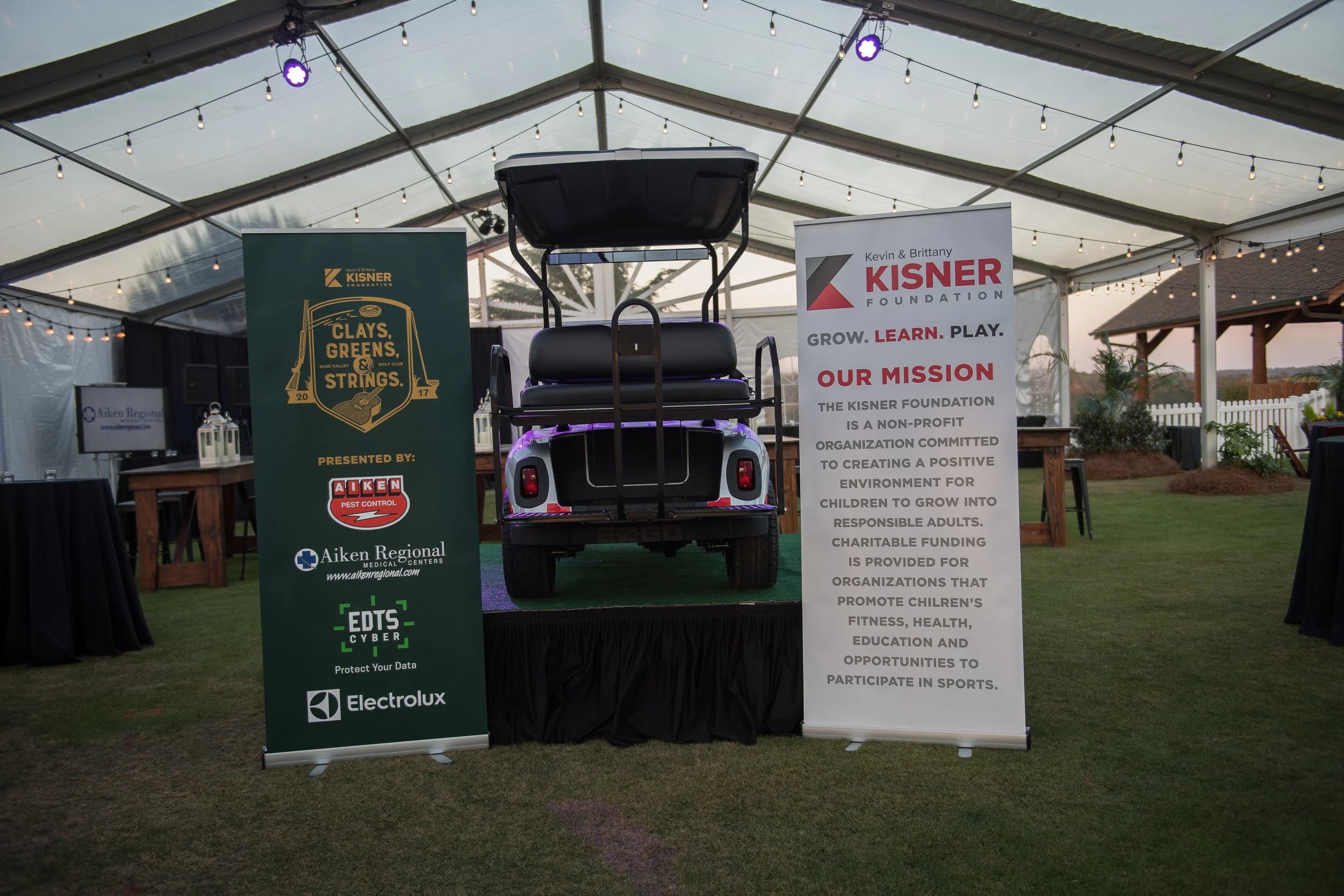 KisnerFoundation_Concert-5339.jpg